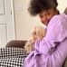 Ava Westbrooke-hall - Facebook
