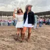 avawestbrook153 - @avawestbrook153 - TikTok
