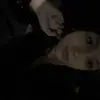 avawestbrook - @avawestbrook - TikTok
