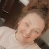 Wava Westbrook - @wavawestbrook - TikTok