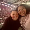 westbrookrobava31321 - @westbrookrobava31321 - TikTok