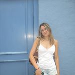 Ava - @_avawestfall - Instagram