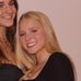Ava Westfall - Facebook