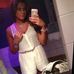 Ava Westfall - Facebook