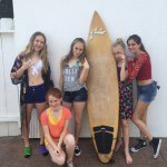 Ava Westfall - @wonderland.person - Instagram