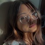 Ava Westfall <3 - @ava.meiii - Instagram