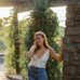 Ava Westfall - Facebook