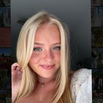 Ava Westfall - @ava.westfall - Instagram
