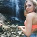 Ava Westfall - Facebook