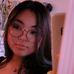 Ava Westfall - Facebook