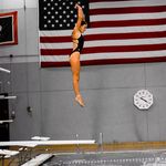 Ava Westfall - @ava_diving - Instagram