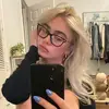 avawestfall1 - @avawestfall1 - TikTok