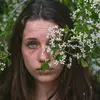 avawestfall212 - @ava_2020_14 - TikTok