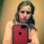 🍍Gisele Ava Westfall🍍 - @itz_just_gisele - Instagram