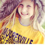 🌈Gisele Ava Westfall💘 - @xoxo._.gisele._.xoxo - Instagram