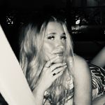 Gisele Ava Westfall - @giselewestfall - Instagram
