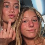 @mylifeasavawestfall - Instagram