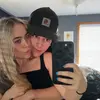 ava - @ava.westfield - TikTok