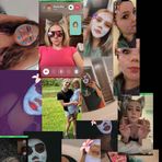 Ava Westerfield - Facebook