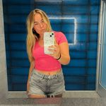 Ava Westfield - @ava.westfield - Instagram
