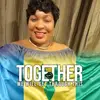 avajwestfield - @avajwestfield - TikTok