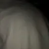 avawestfield284 - @avawestfield284 - TikTok