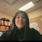 Ava Designs - @avawetzel_designs - Instagram