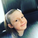 𝙰𝚟𝚊_𝚀𝚄𝙴𝙴𝙽 - @avawetzel57 - Instagram
