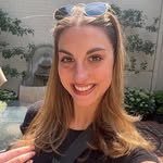Ava Wetzel - @ava.wetzel - Instagram