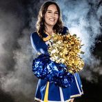 Ava Wetzel - Facebook