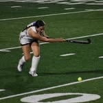 Ava Wetzel - @ava.wetzel_fh.2027_ - Instagram