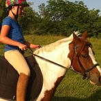 Ava Wetzel - Facebook