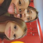 Ava Wetzel - Facebook