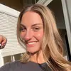Ava Wetzel - @avagothackedagain - TikTok