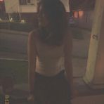 Ava Wetzel - Facebook