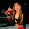 ava wetzel - @wetzel_pretzel2 - TikTok
