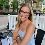 Ava Wetzel - Facebook