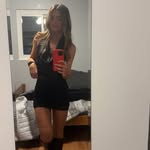 ava wetzel - @_avawetzel - Instagram