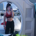 aVa WeTzEl - @_.wetzelpretzel - Instagram