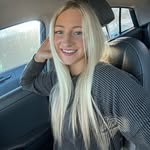 Ava Wetzel - @avawetzel_ - Instagram