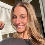 Ava Wetzel - @avawetzel21 - Instagram