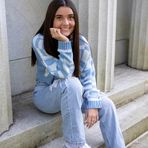Ava Wetzel - Facebook