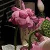 Ava Wetzel - @wetzeeygf01 - TikTok