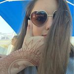 Ava Wetzel Finsta - @awetzelspretzels - Instagram