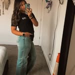Avalon - @avalonwetzel - Instagram