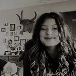 Avalon Wetzel - @avalon_wetzel - Instagram