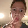 Ava’s grwm 🎀🌺 - @ava.wetzel.grwm - TikTok