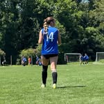 Avawetzel - @avawetzelpretzel - Instagram