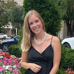 @avawetzel - Instagram