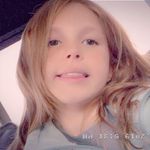 Avawetzel - @avapotata72 - Instagram